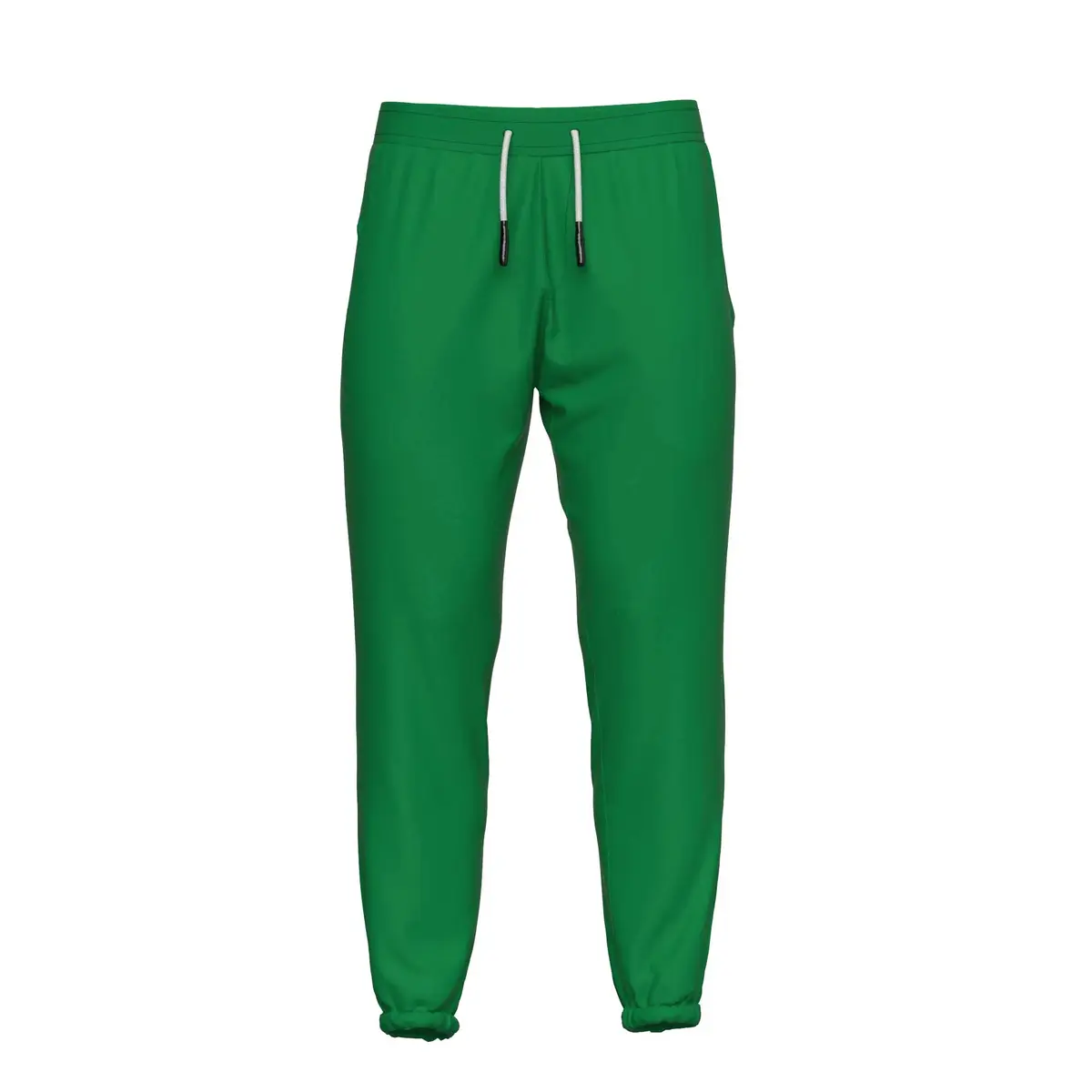 handball-store1-4651612