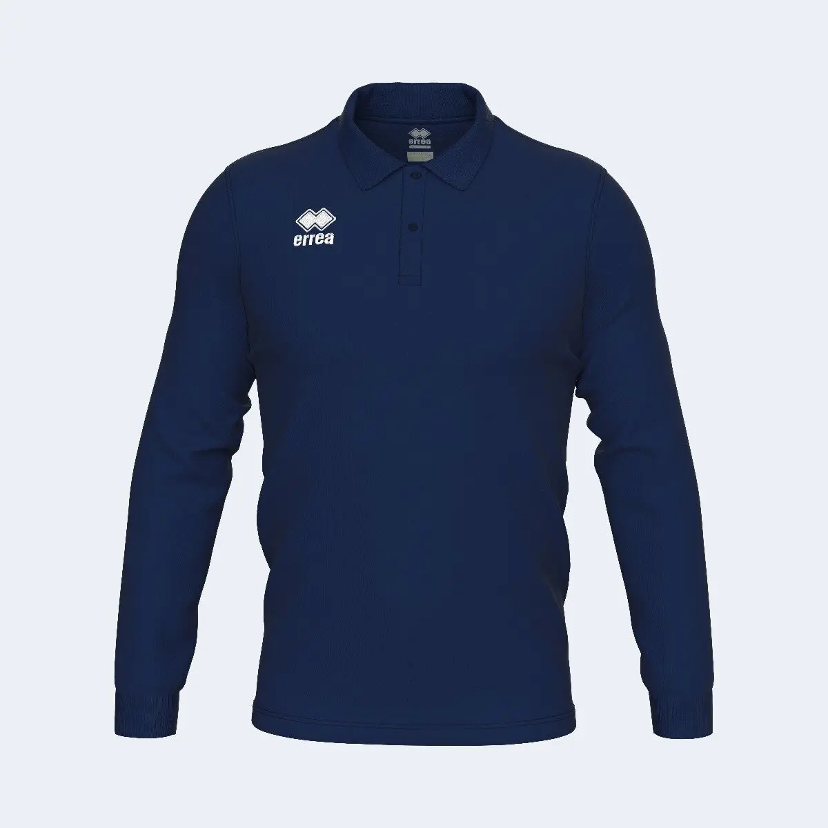 handball-store1-4651665