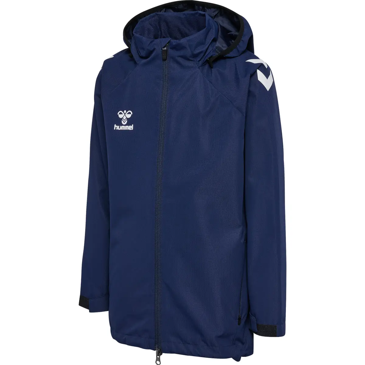 handball-store1-4651668