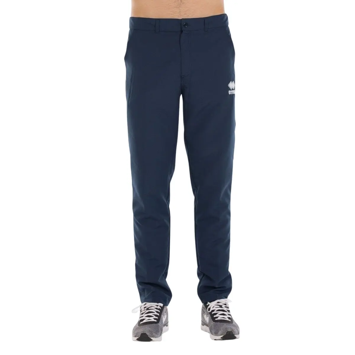 handball-store1-4651723