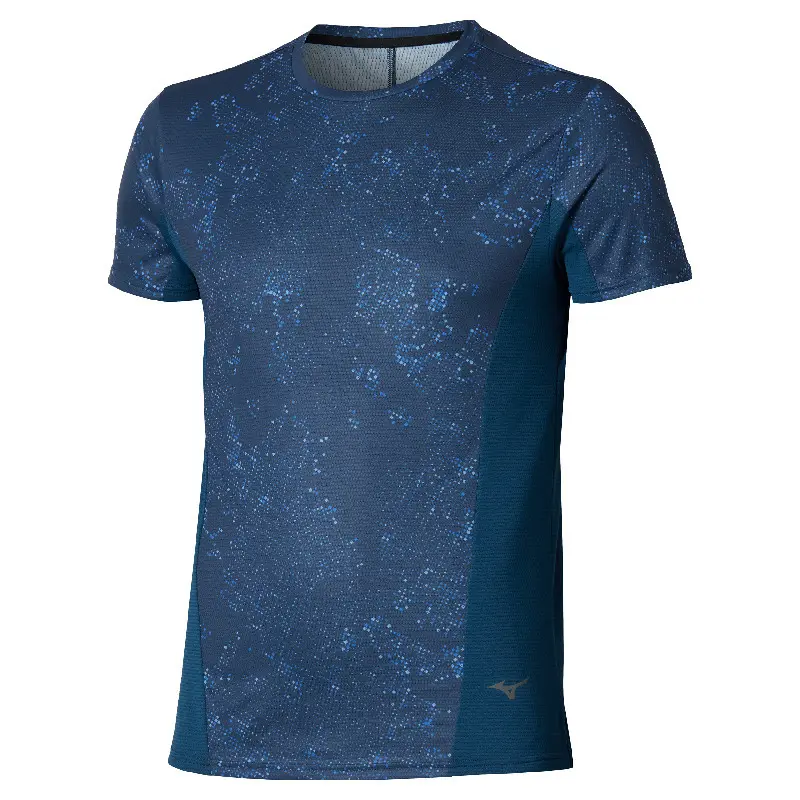 handball-store1-4651770