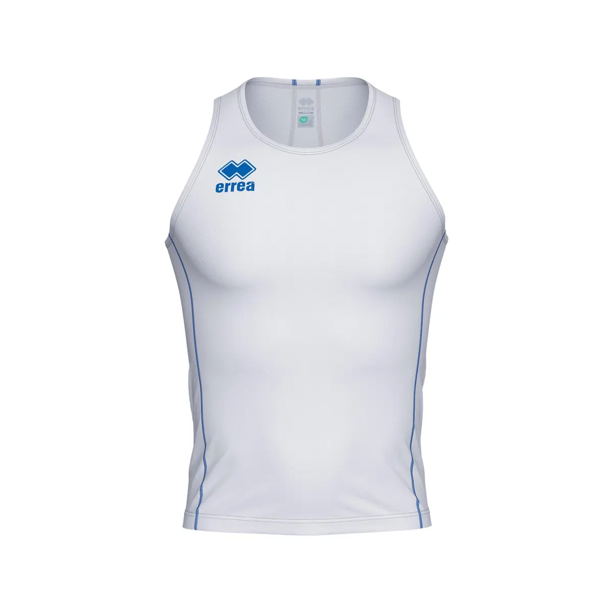 handball-store1-4651814