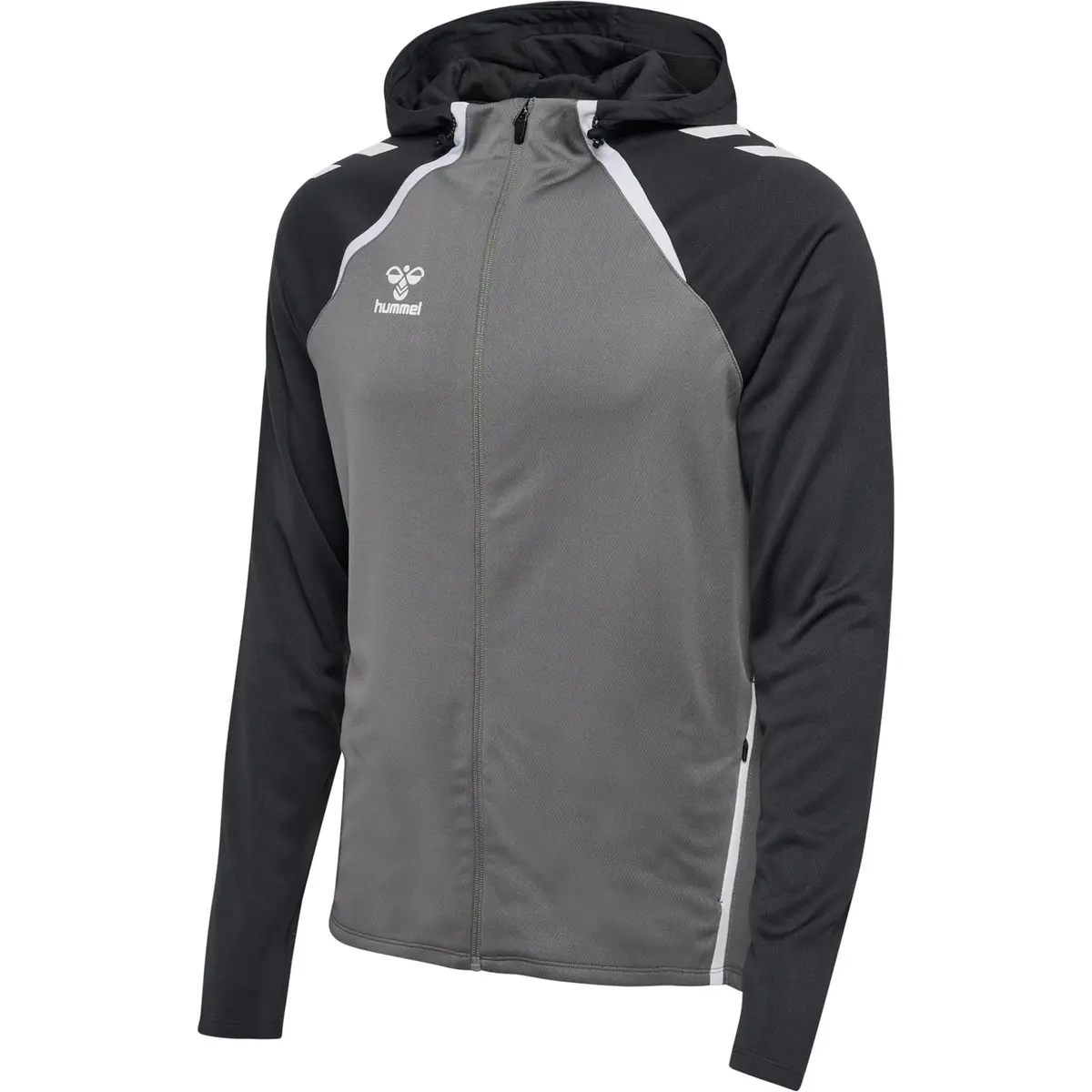 handball-store1-4651912