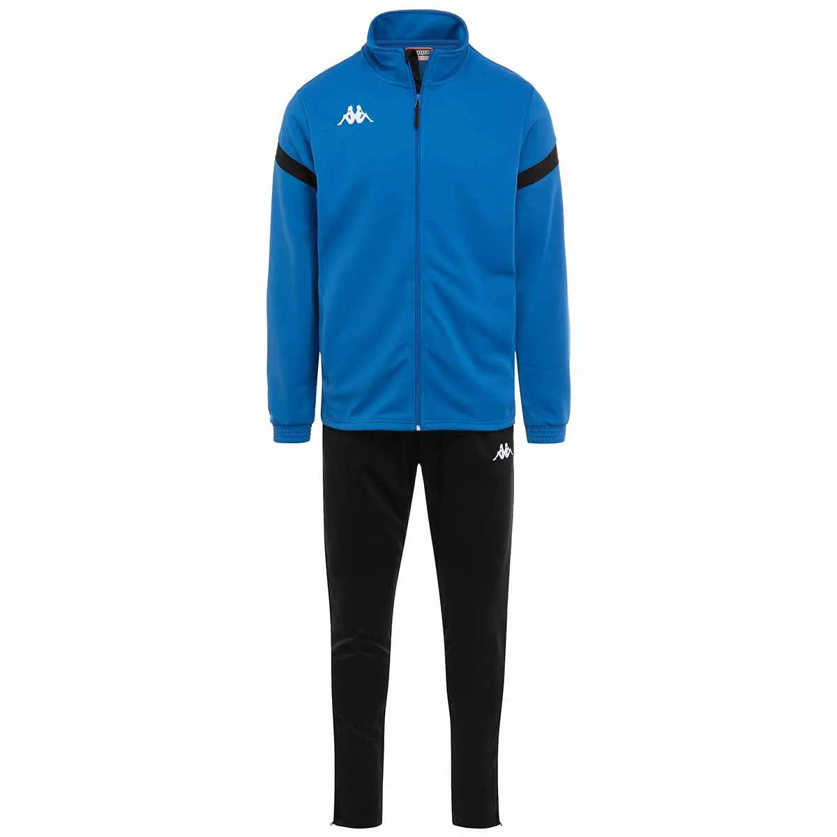 handball-store1-4651916