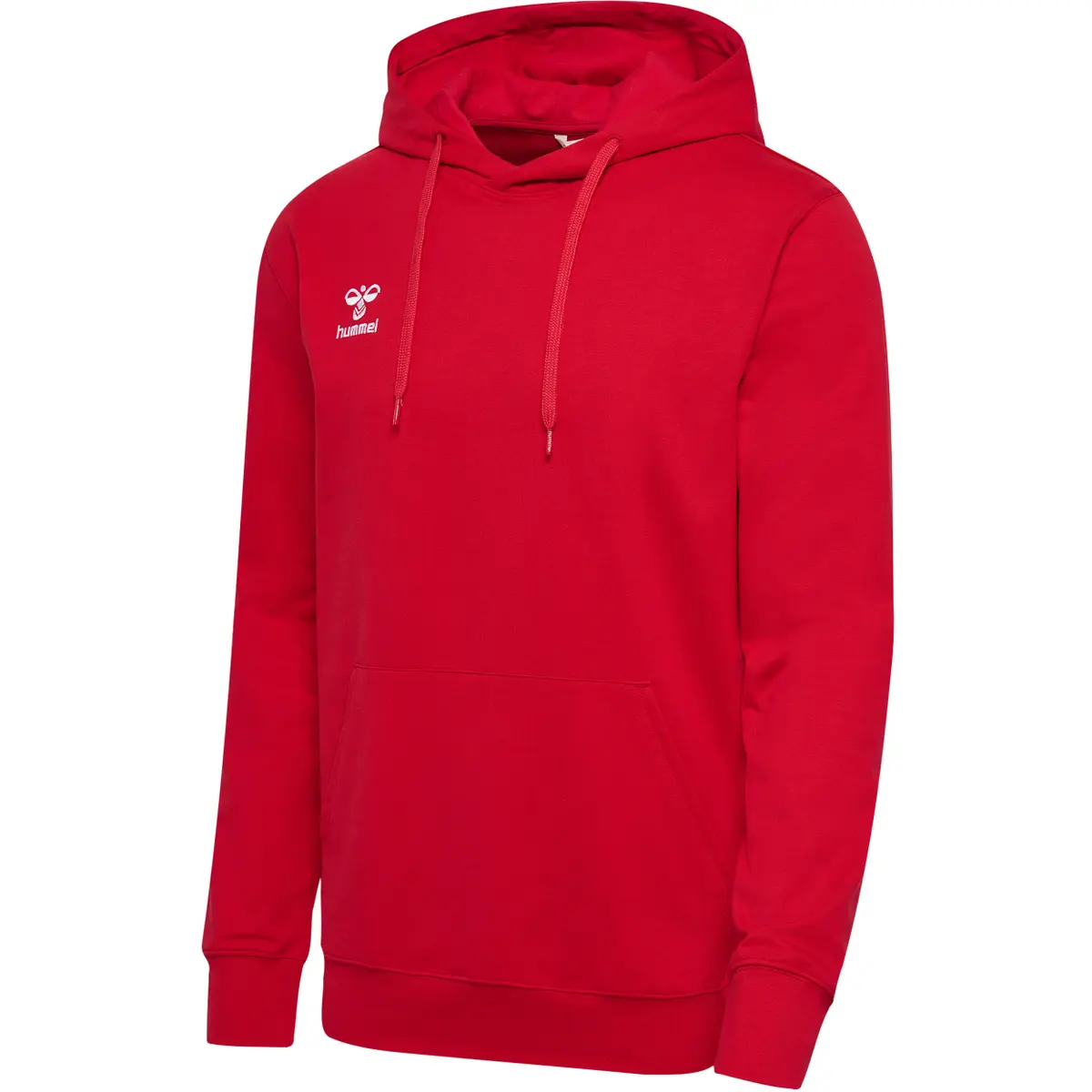 handball-store1-4651936