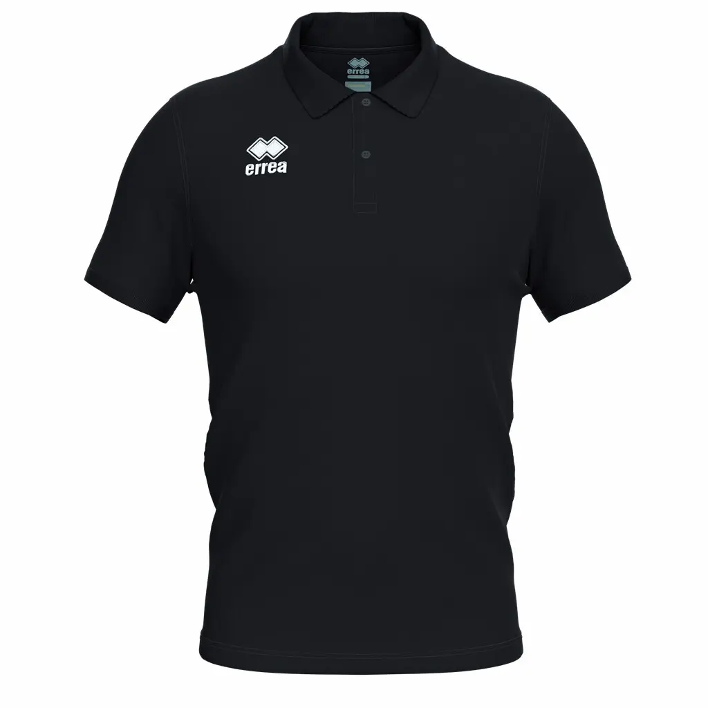 handball-store1-4651979