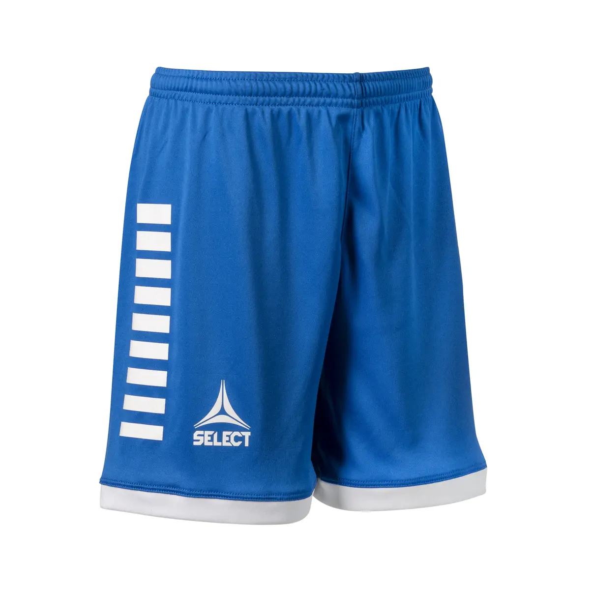 handball-store1-4651991