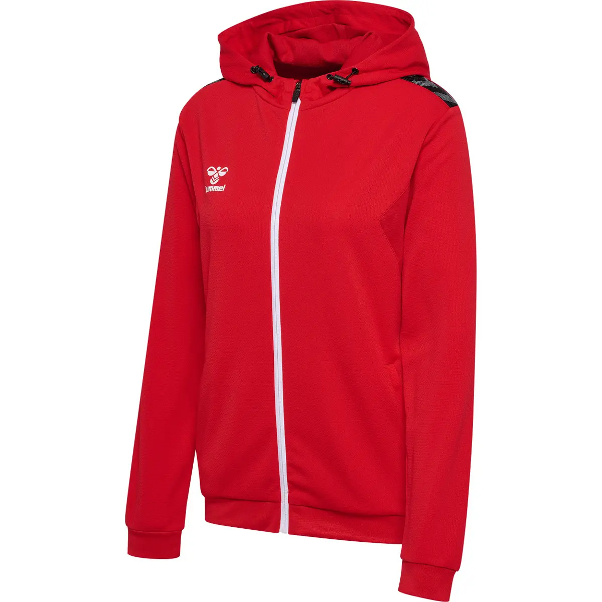 handball-store1-4652028