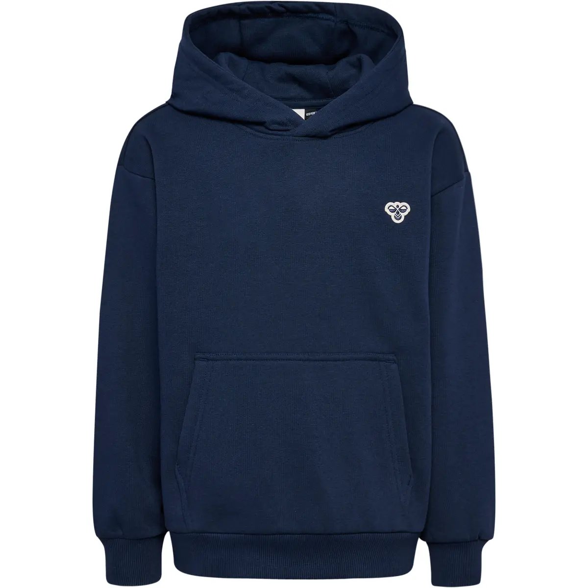 handball-store1-4652080