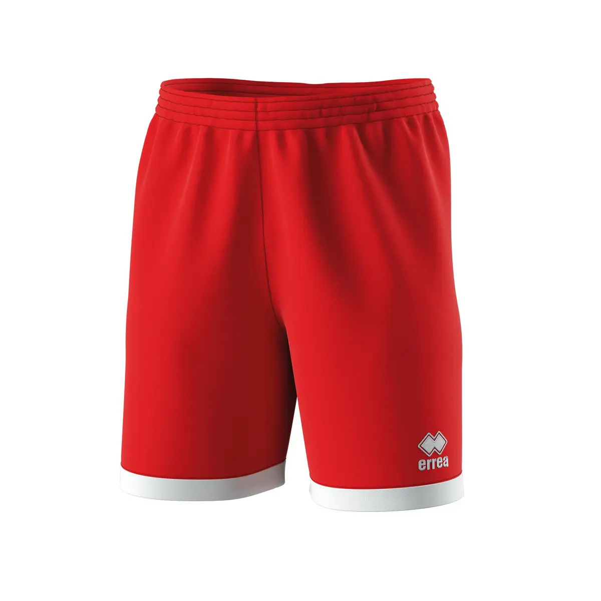 handball-store1-4652085