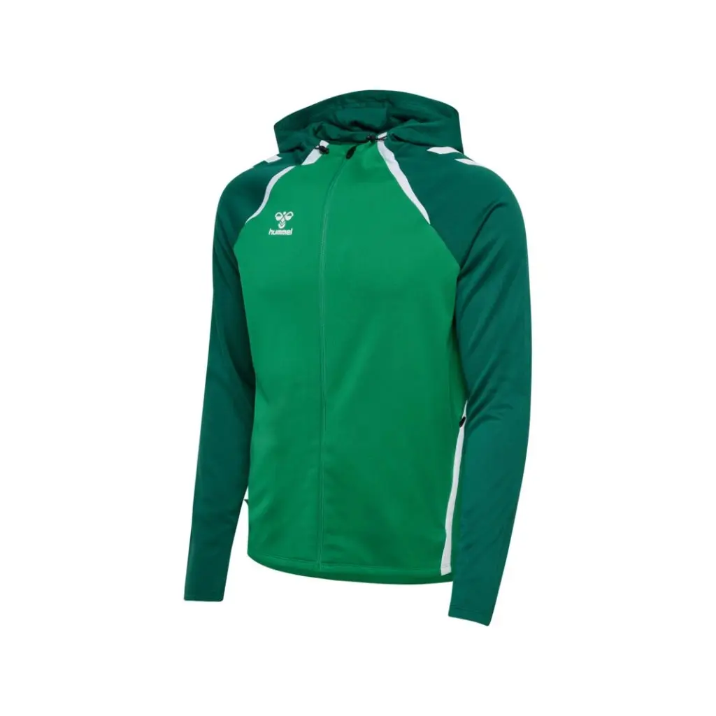 handball-store1-4652091