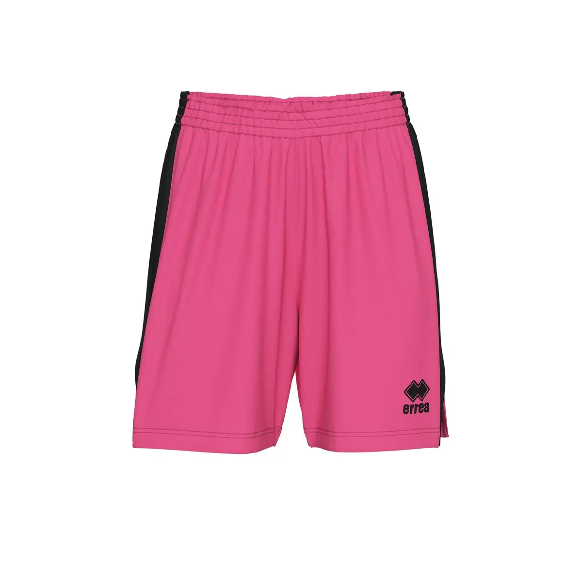 handball-store1-4652201
