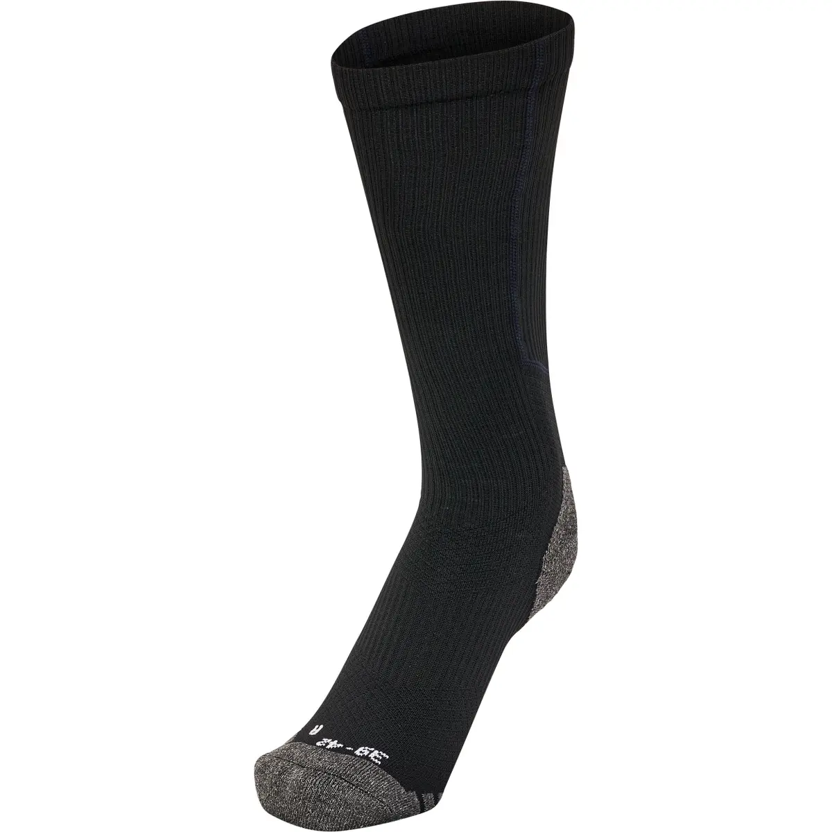 handball-store1-4652206