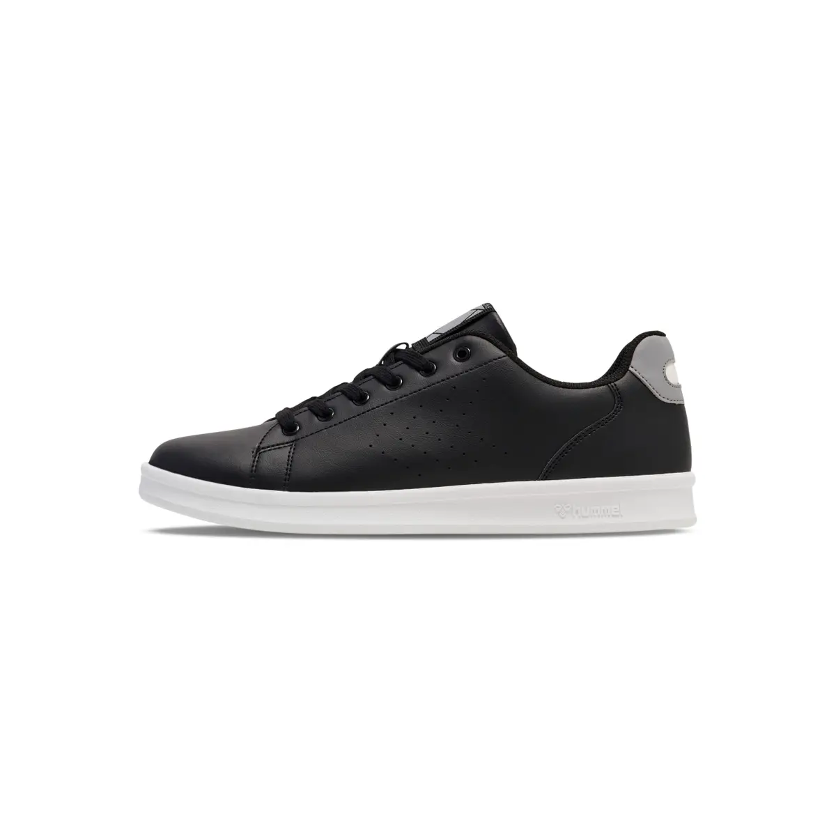 handball-store1-4652250