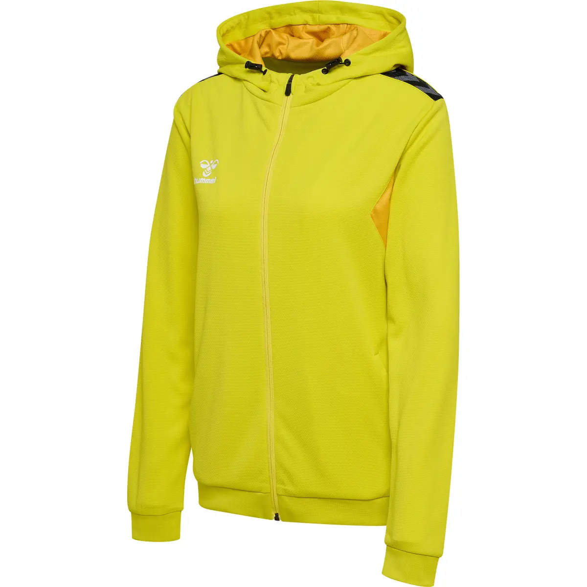 handball-store1-4652254