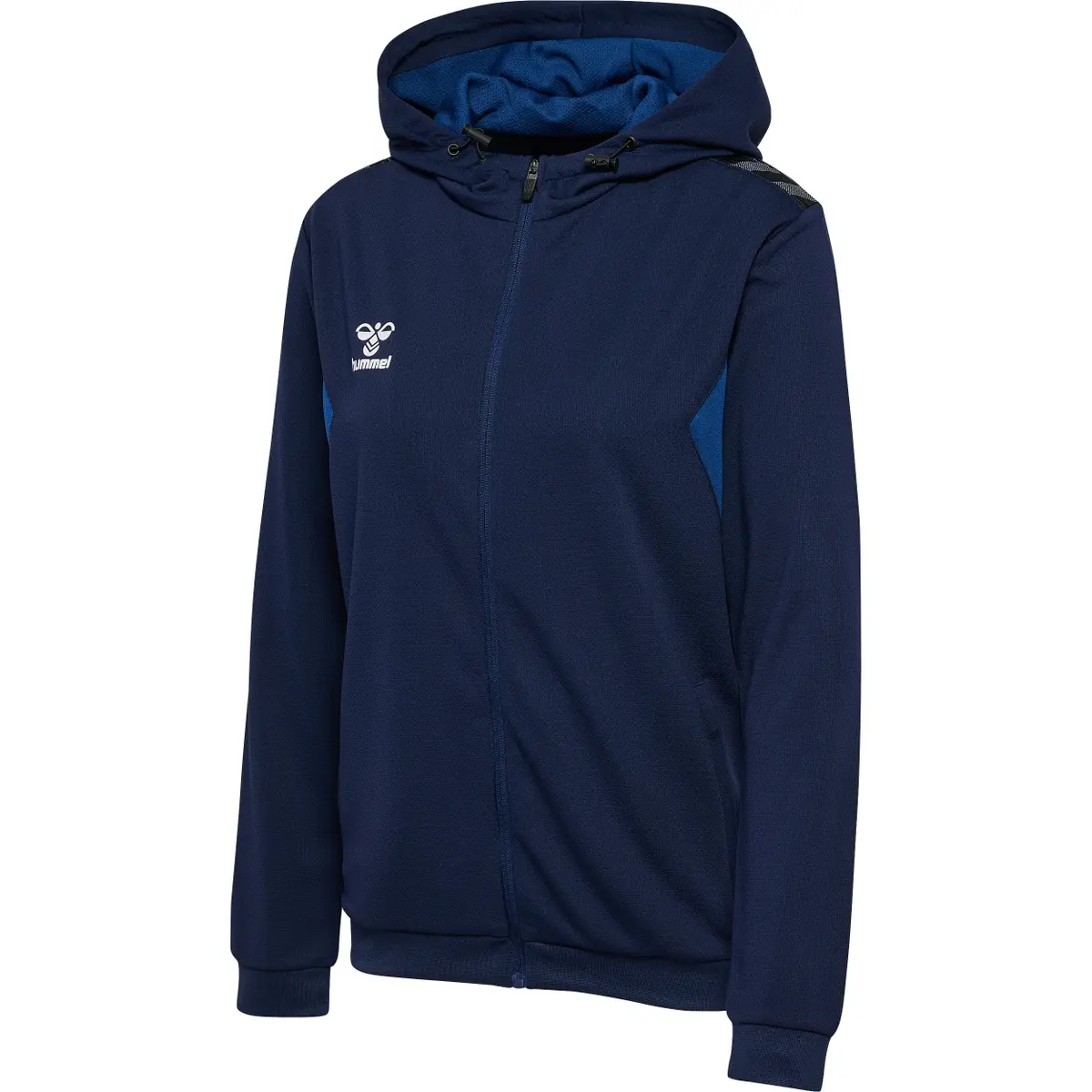 handball-store1-4652266