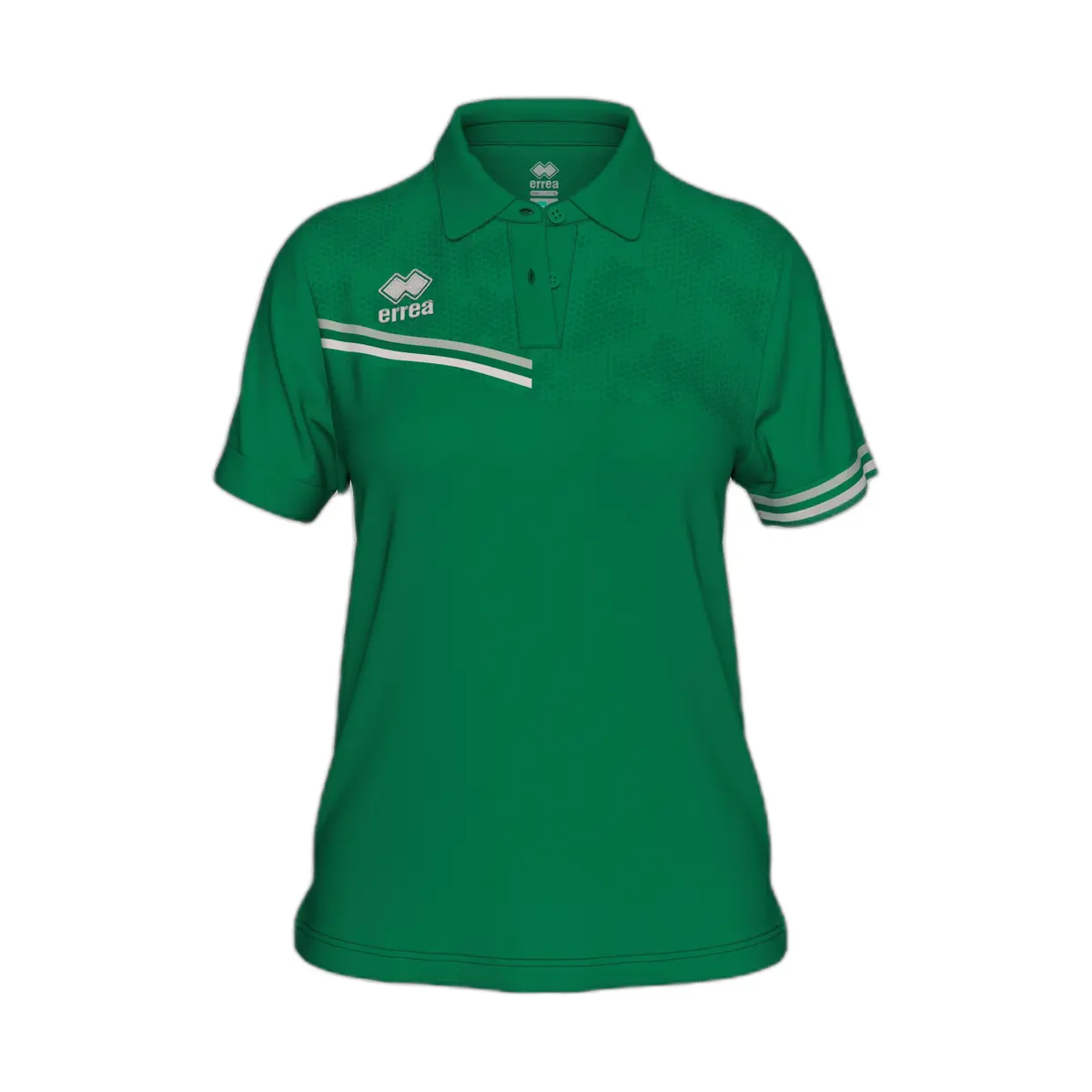 handball-store1-4652280