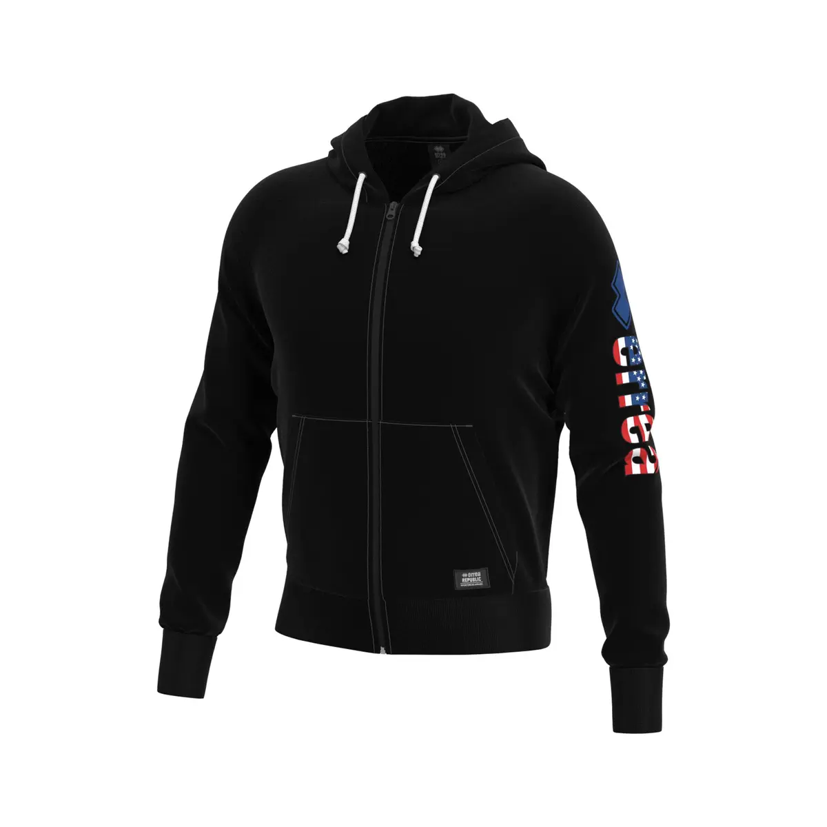 handball-store1-4652314
