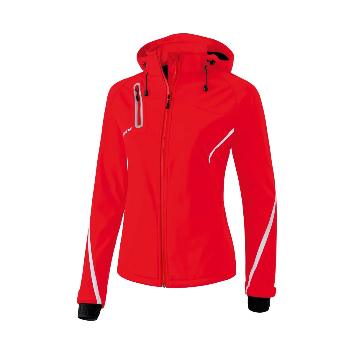 handball-store1-4652339