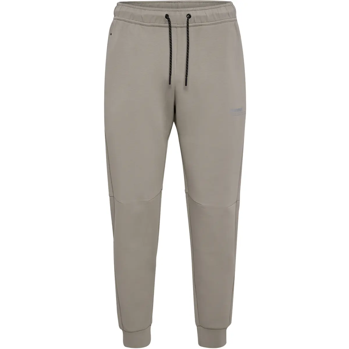 handball-store1-4652478