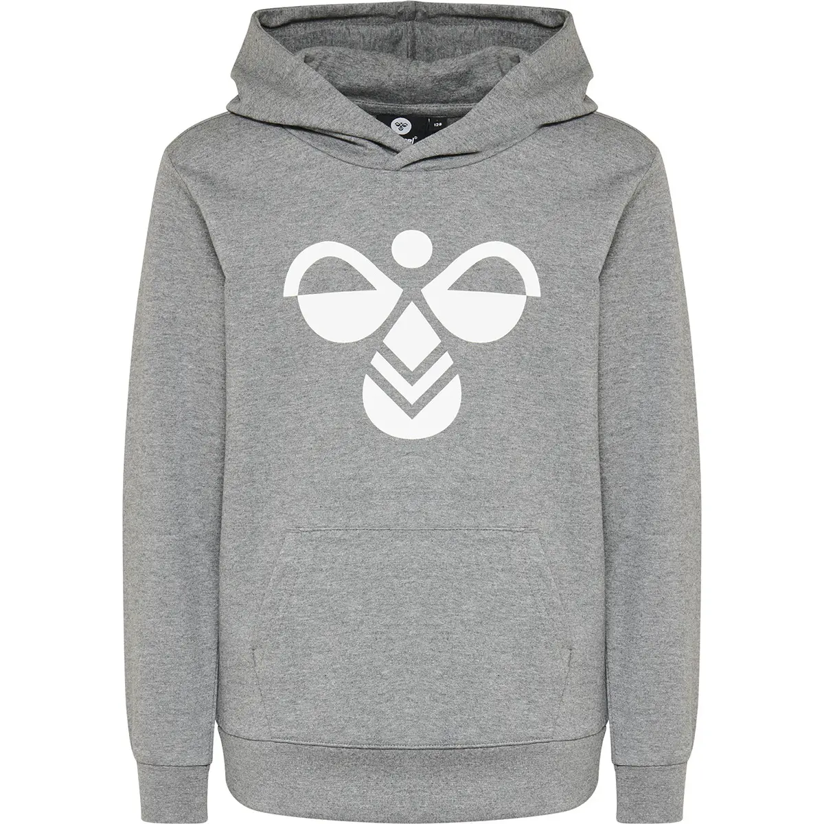handball-store1-4652480