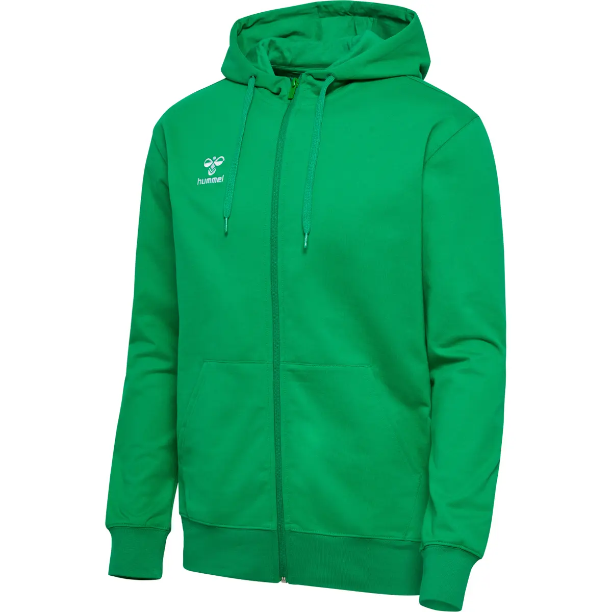 handball-store1-4652586