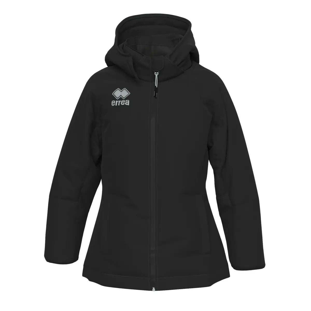 handball-store1-4652598
