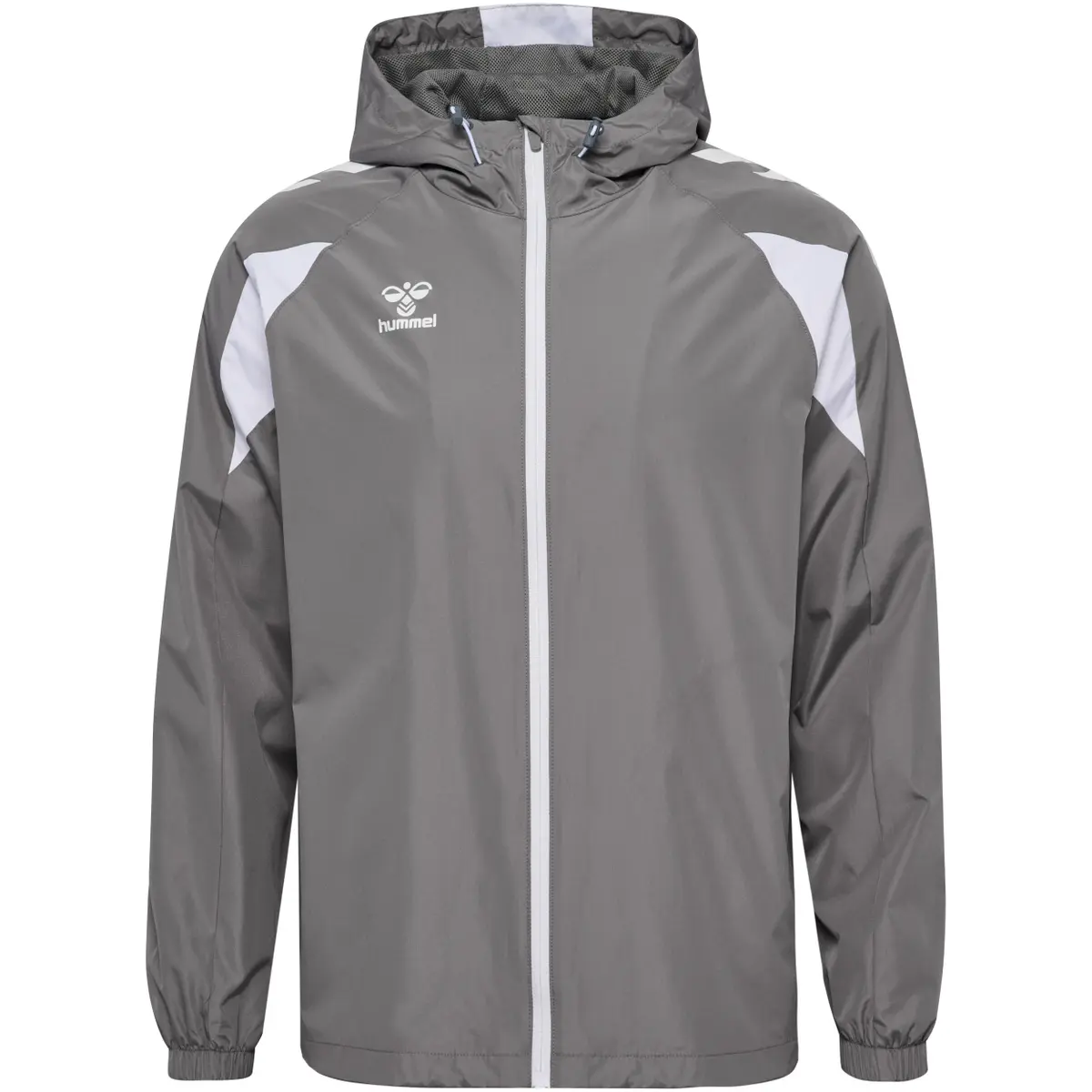 handball-store1-4652627
