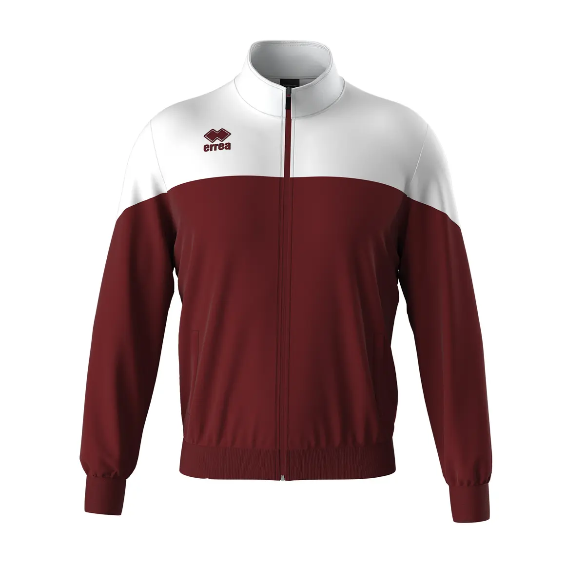 handball-store1-4652656
