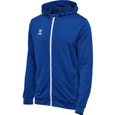 handball-store1-4652696