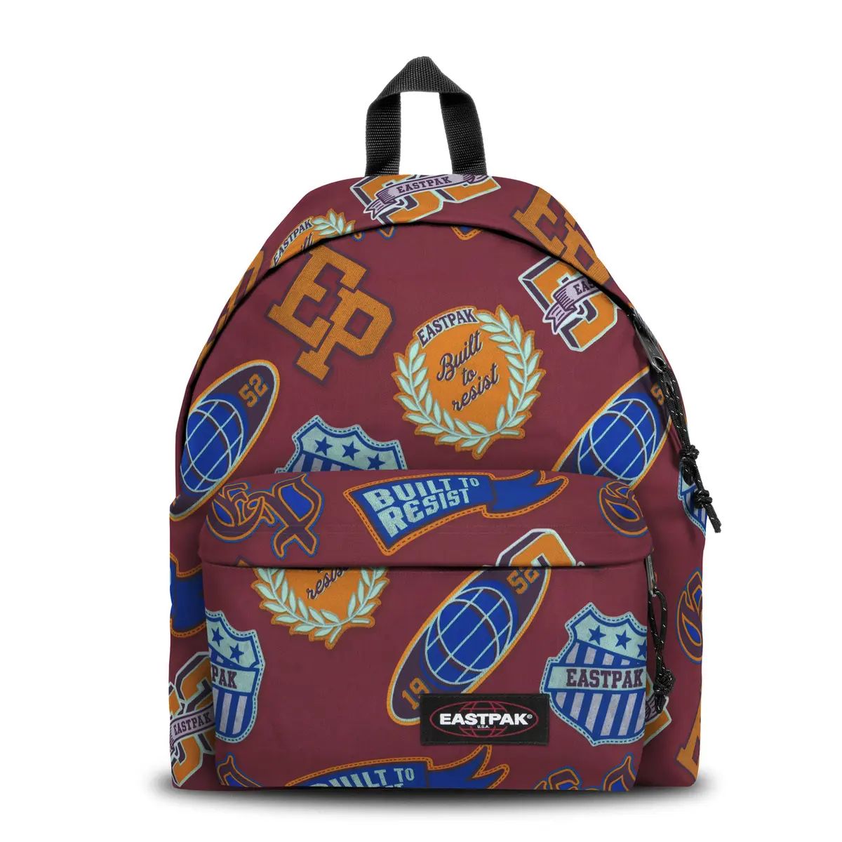 handball-store1-4652747