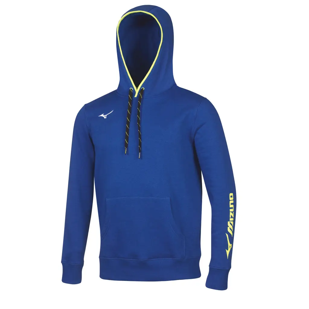 handball-store1-4652784