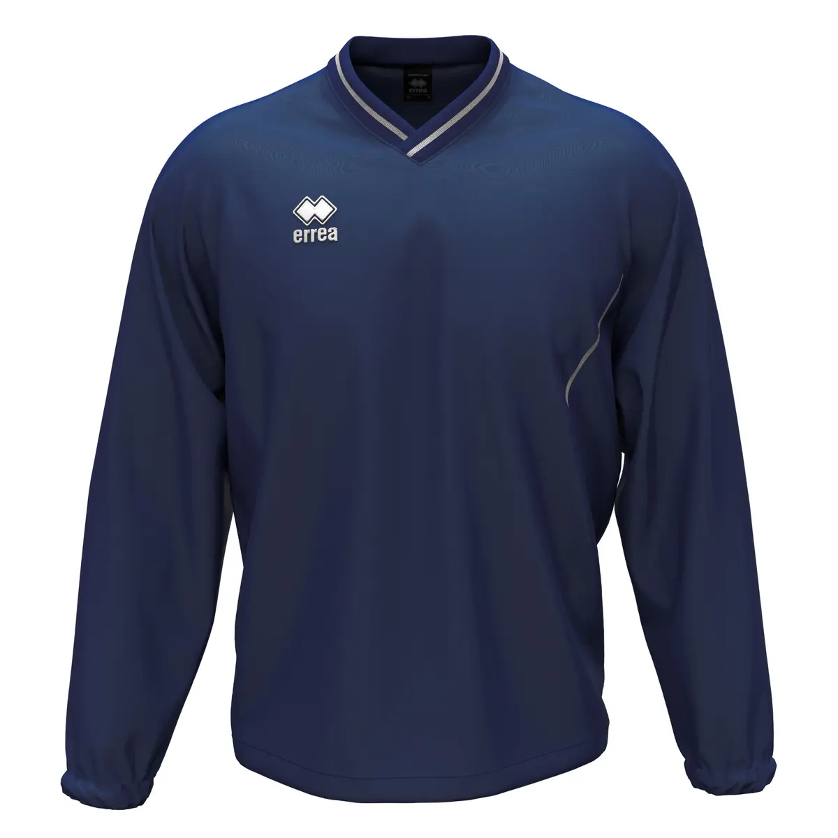 handball-store1-4652836