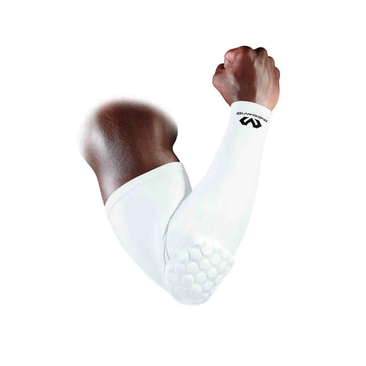 handball-store1-4653017
