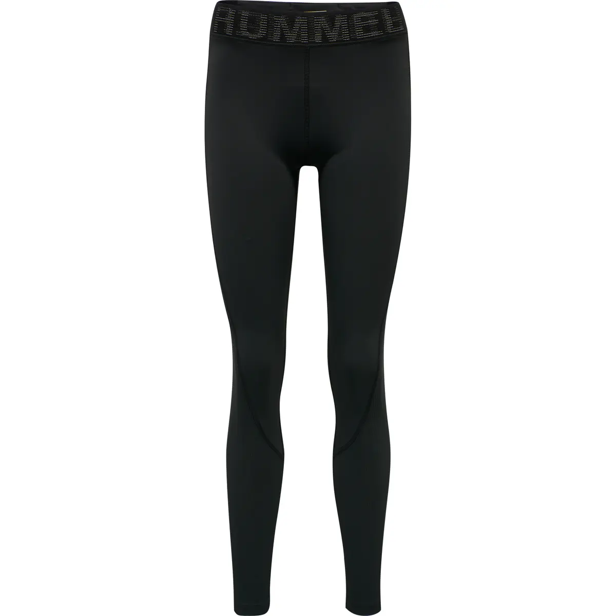 handball-store1-4653084