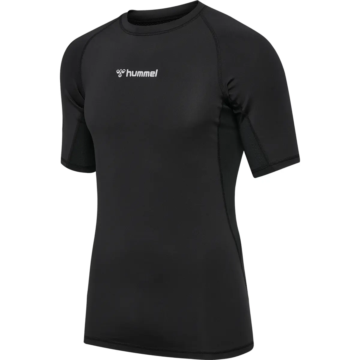 handball-store1-4653100