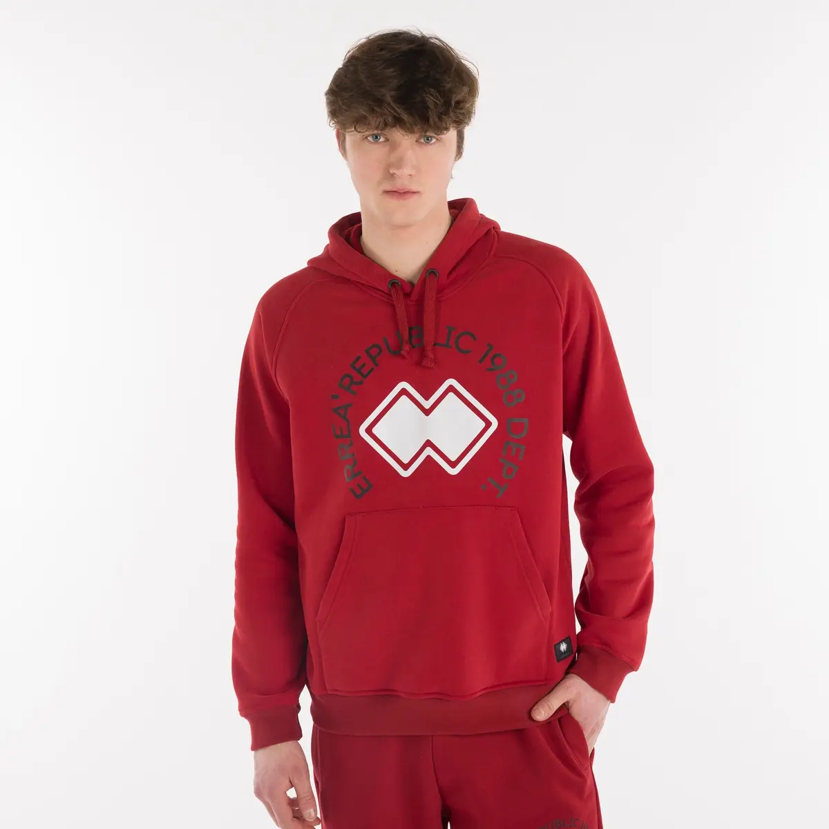 handball-store1-4653148