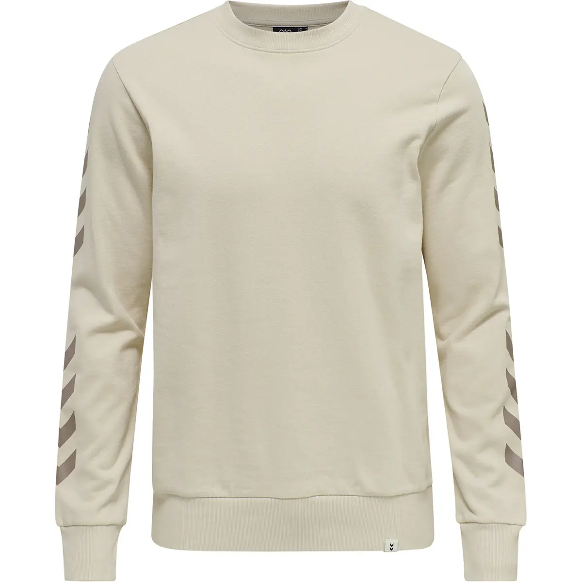 handball-store1-4653163