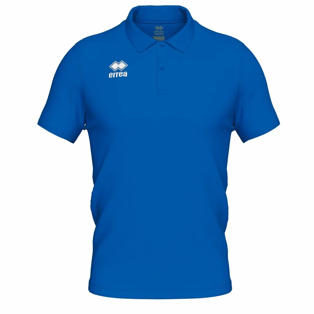 handball-store1-4653204