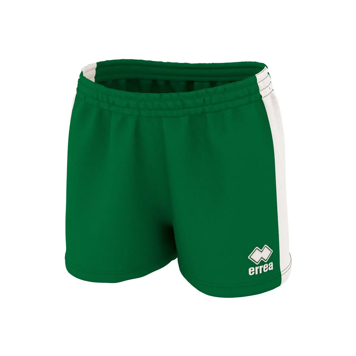 handball-store1-4653266