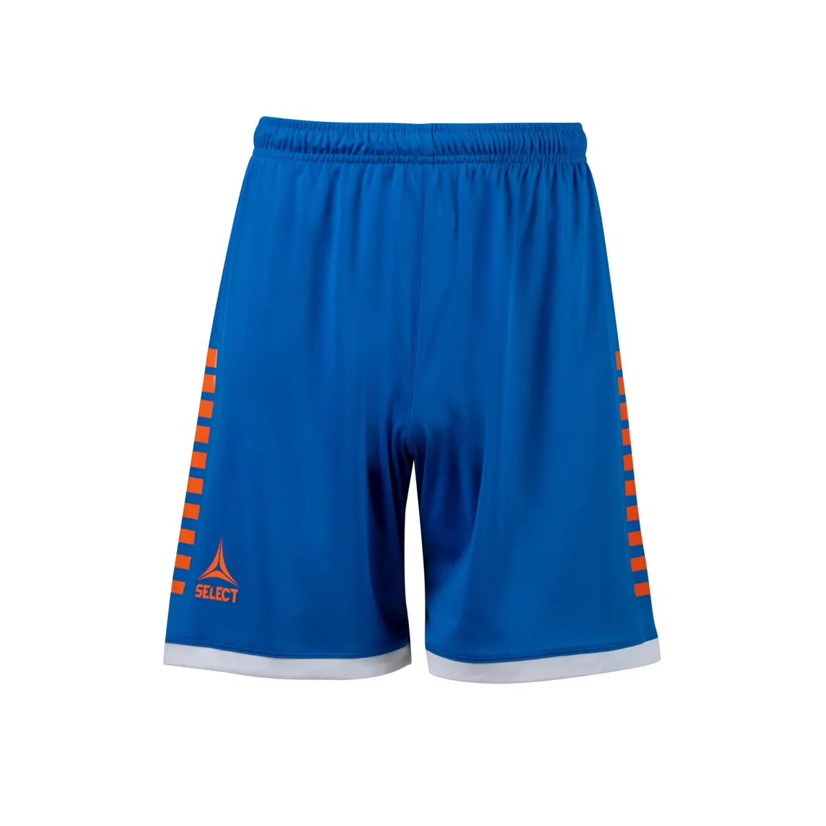 handball-store1-4653300