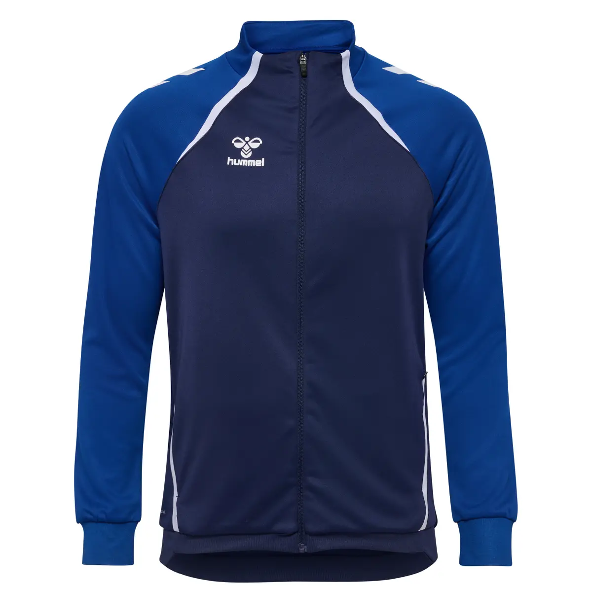 handball-store1-4653333