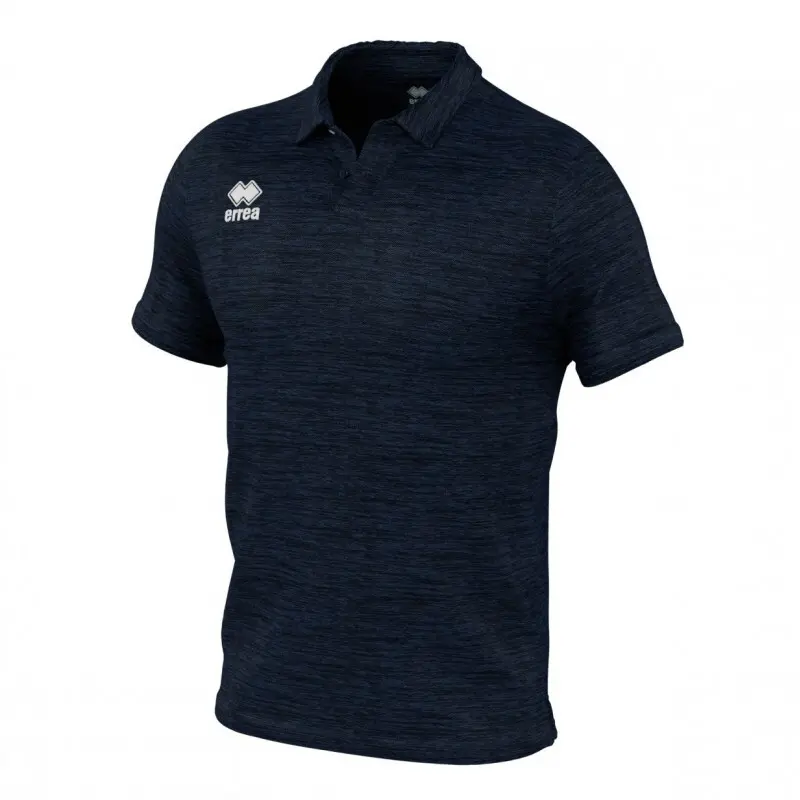 handball-store1-4653398