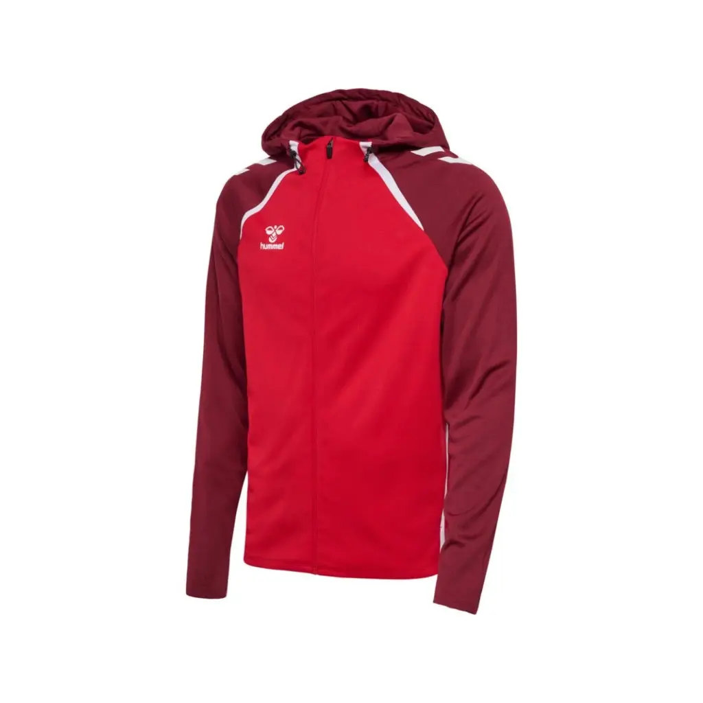 handball-store1-4653526