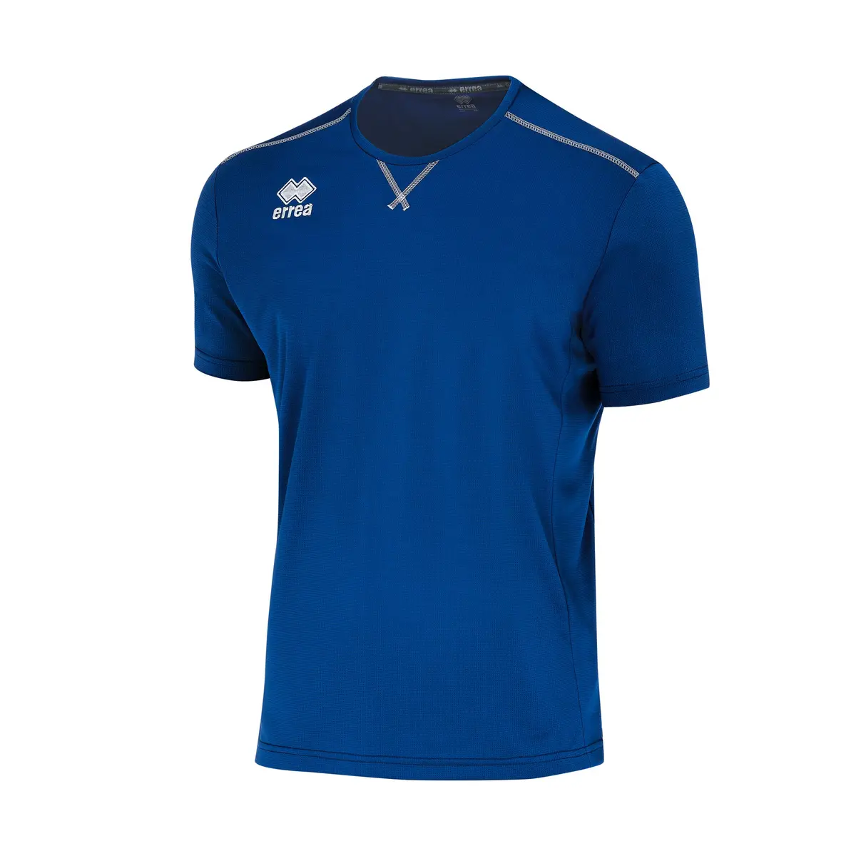 handball-store1-4653537