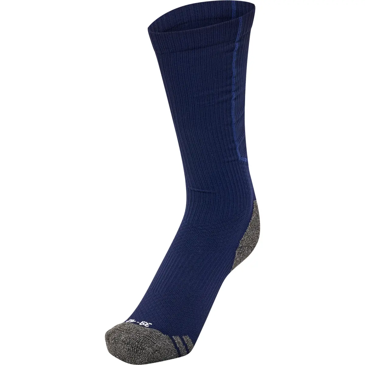 handball-store1-4653539