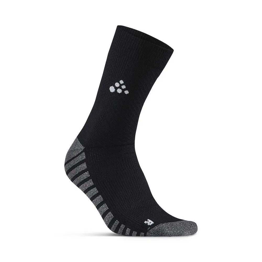 handball-store1-4653638