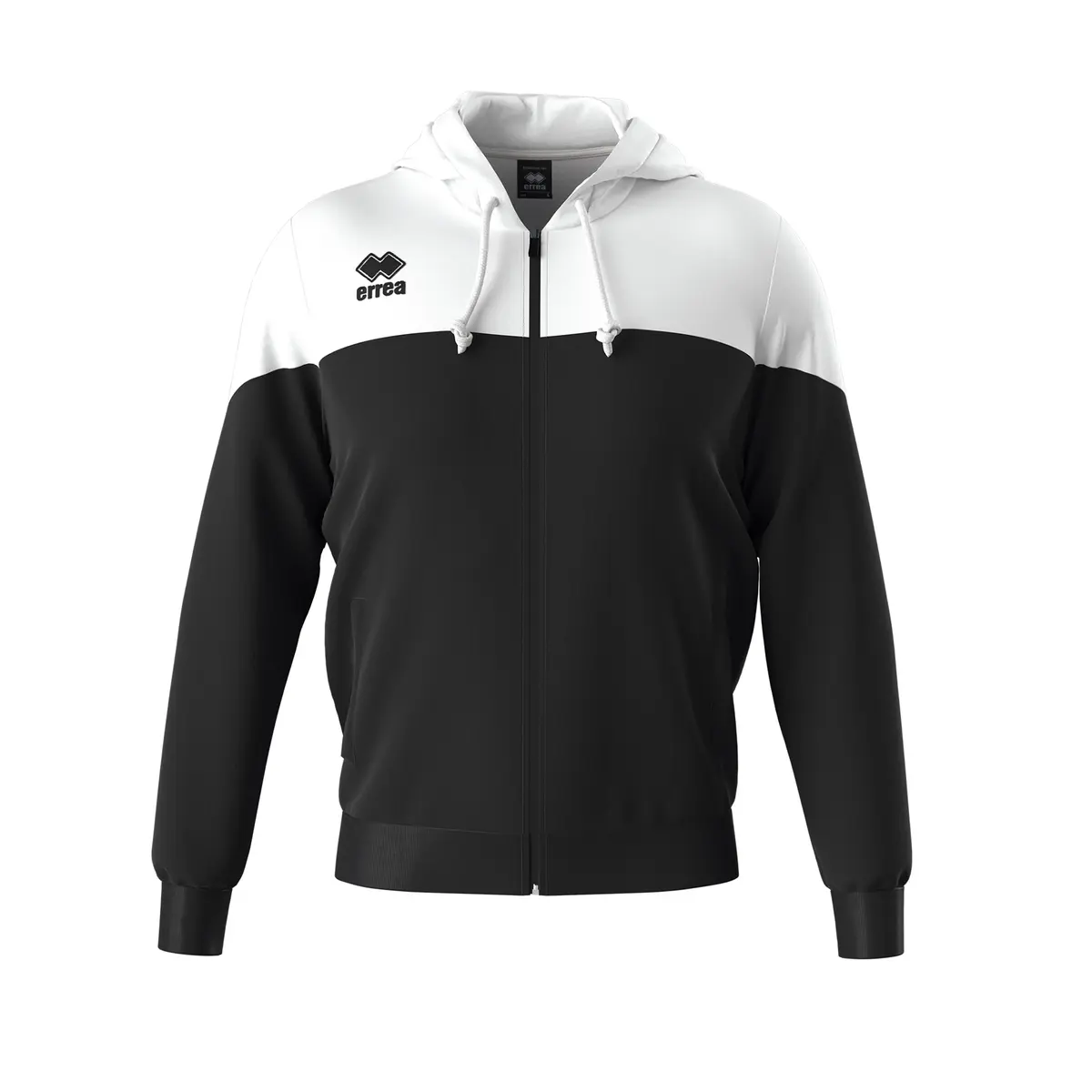 handball-store1-4653738