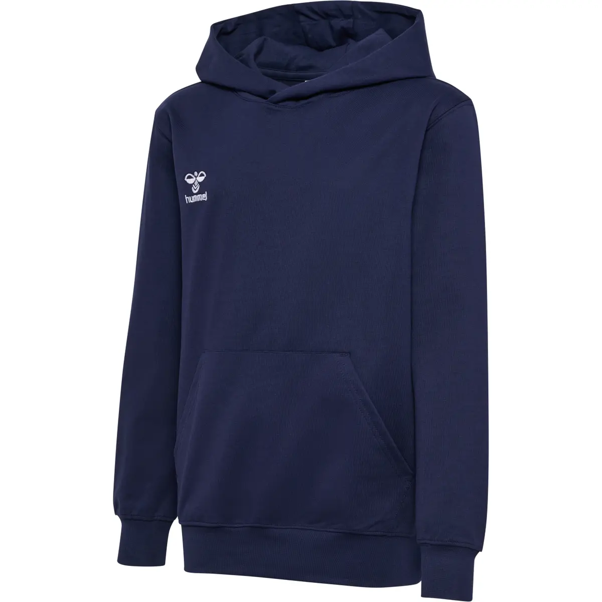 handball-store1-4653743
