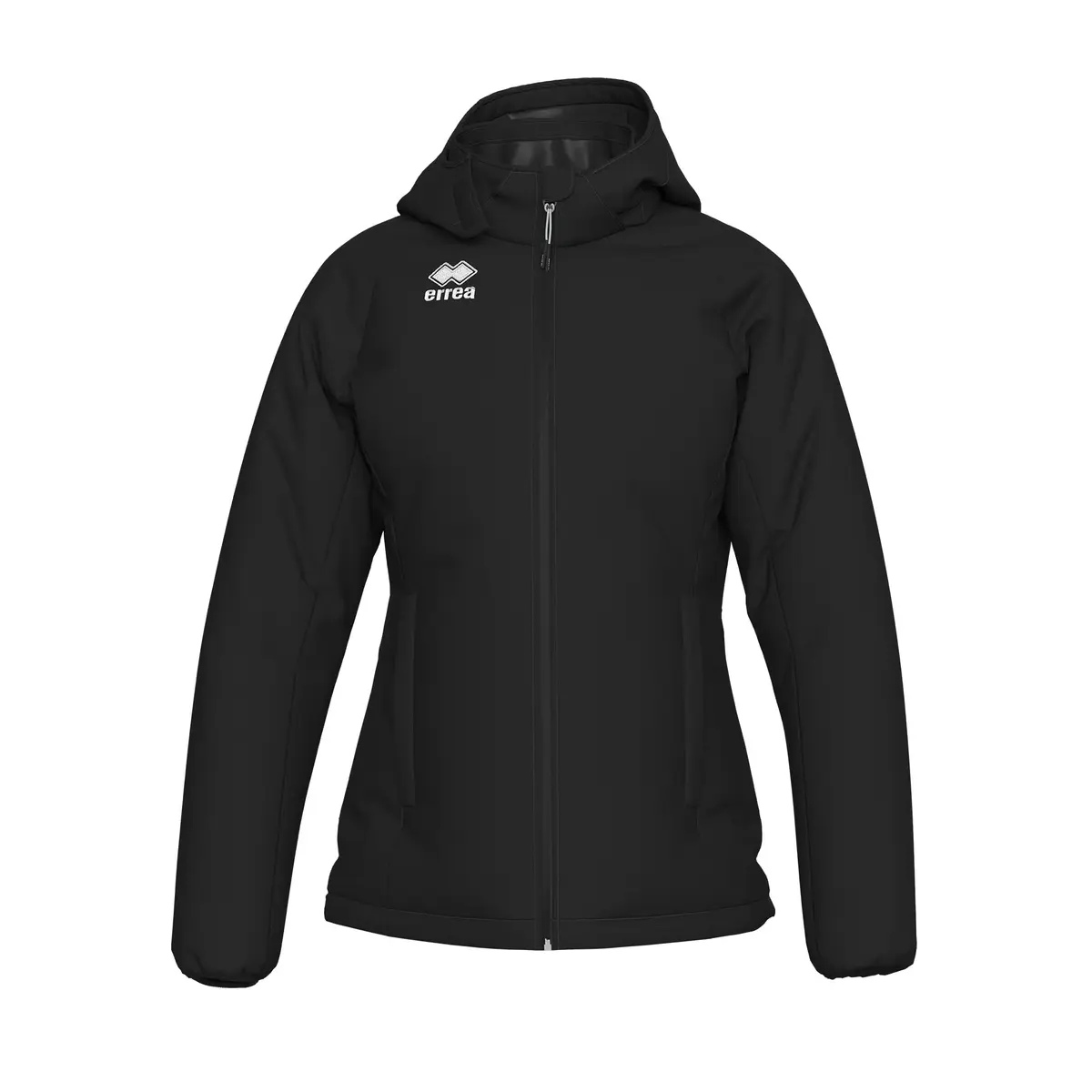 handball-store1-4653751